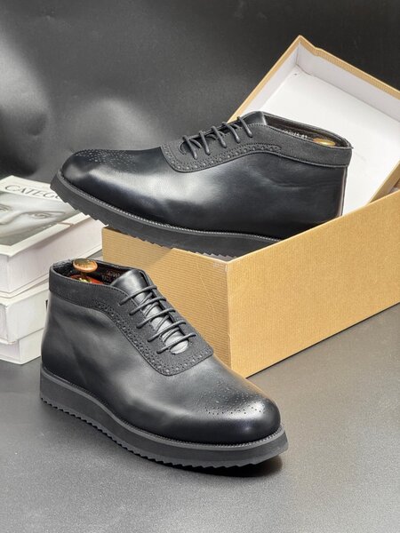 Berluti