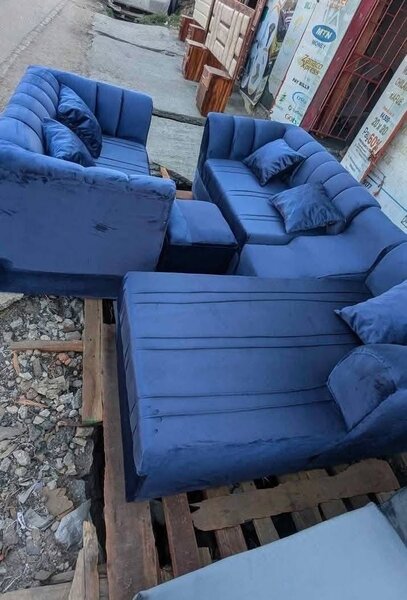 Sofas