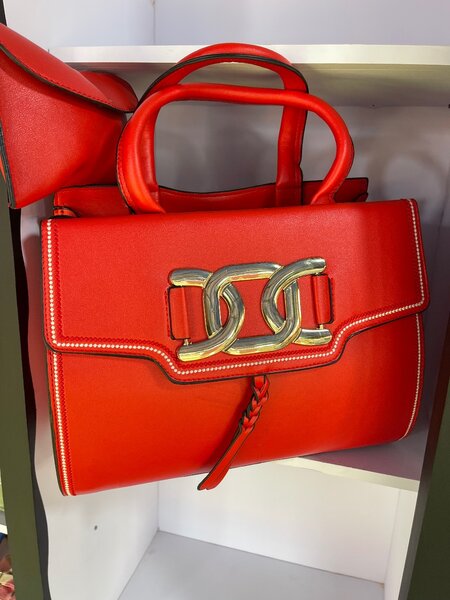Ladiesbag