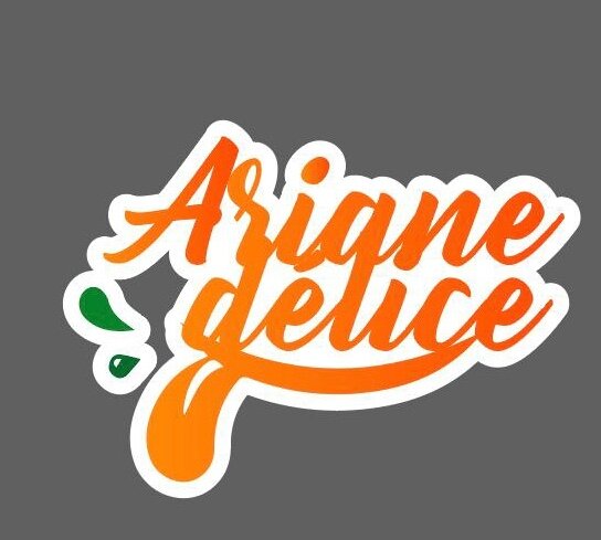 ARIANE DELICE