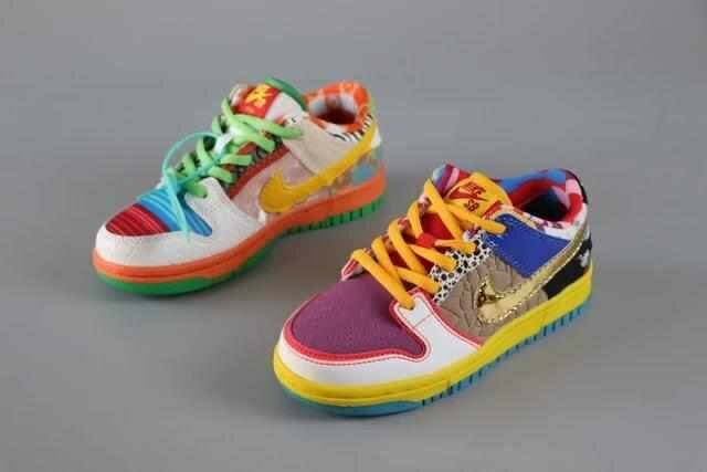 Pointure 38 à 45  1. Plusieurs couleurs disponibles  2. Livr