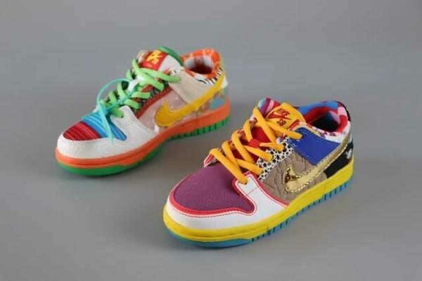 Pointure 38 à 45  1. Plusieurs couleurs disponibles  2. Livr