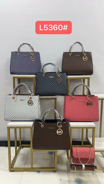 Gucci bag