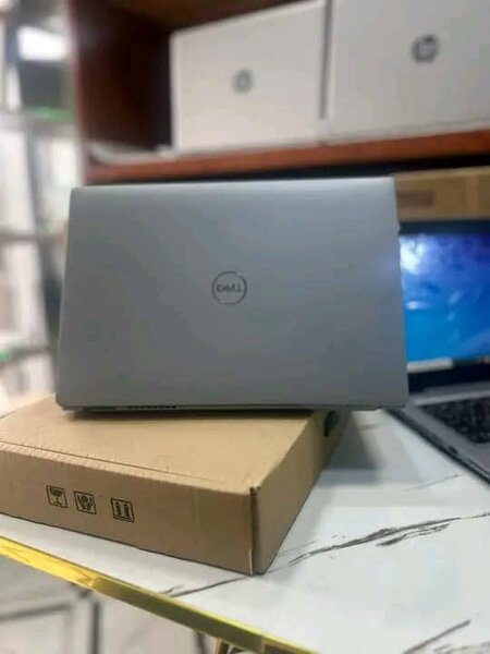 Dell Latitude 5310