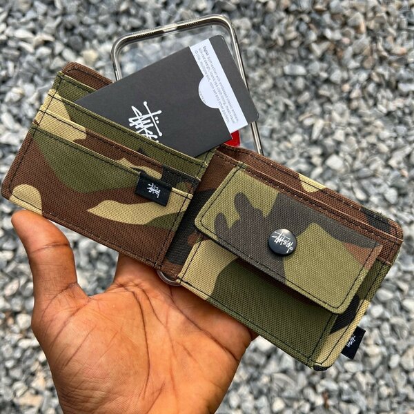 Wallet
