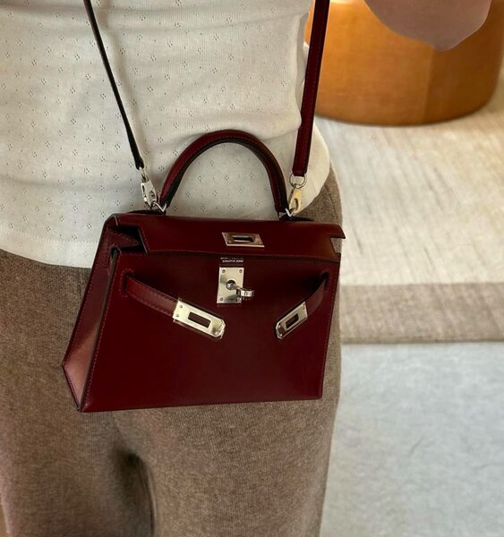 Purse