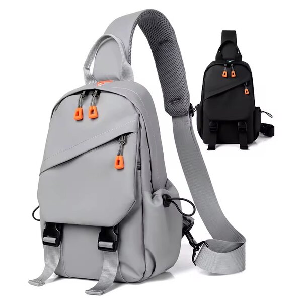 Sac en bandoulière