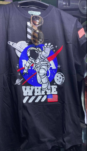 Tshirts