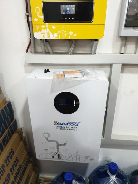Inverter