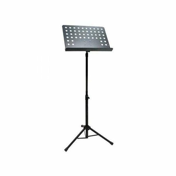 Pupitre de Musique Réglable