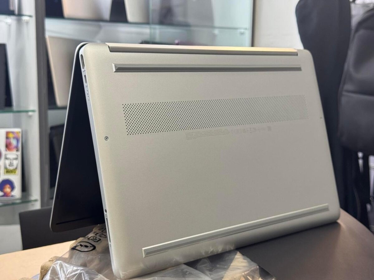 HP 15s