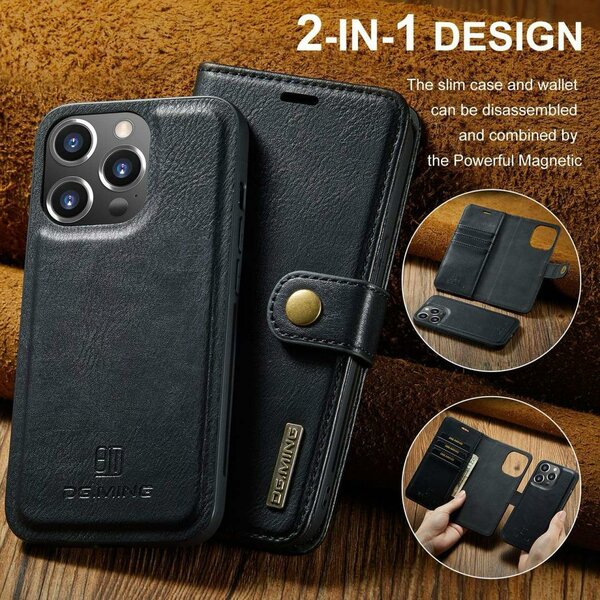 iPhone 16 Pro Max phone case