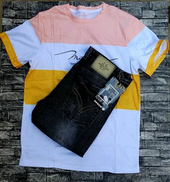M Jay stores