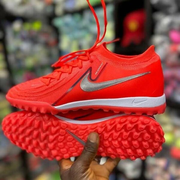 Nike phantom air