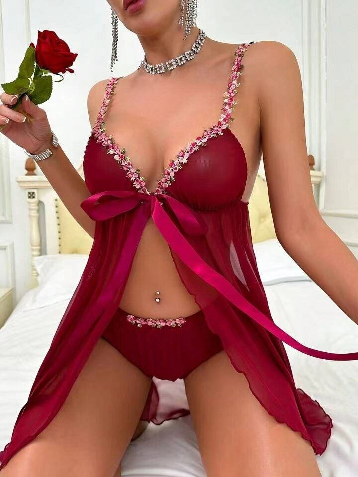 Nuisette