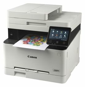 Imprimante multifonction Canon