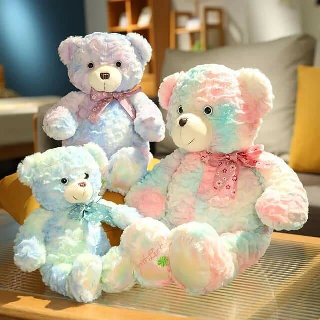 Peluche  50 cm