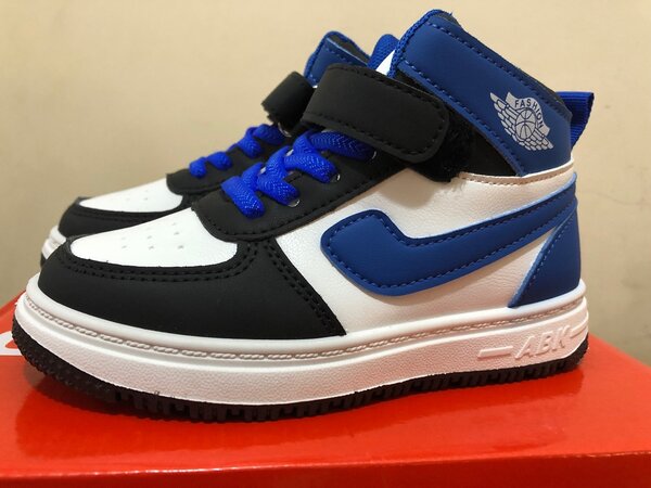 Sneakers for kids