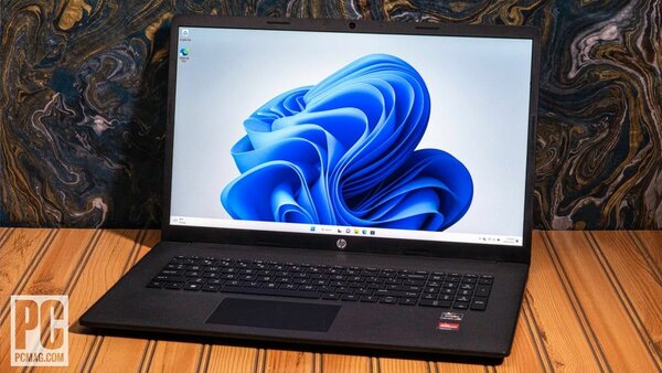 Laptops