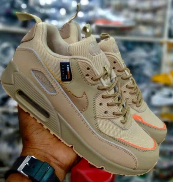 Air max