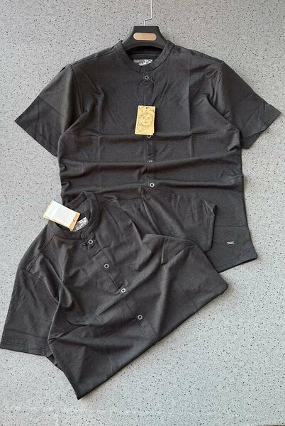 Men's Outfit