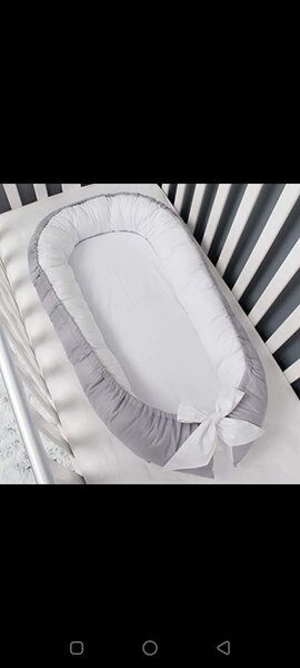 Nest