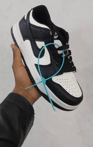Nike sbs available