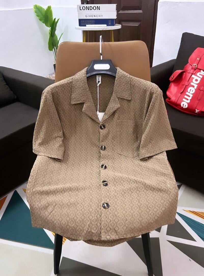 Men classy wear