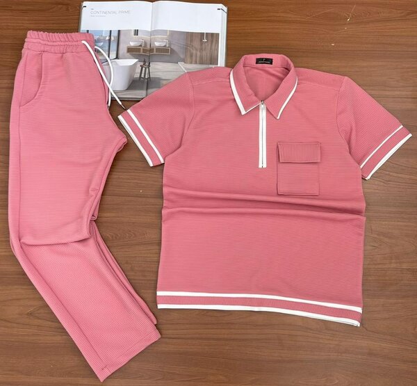 Kaftan available for men