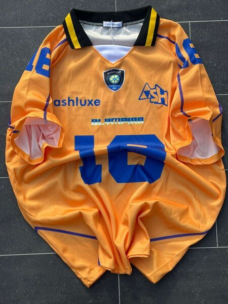 Maillot