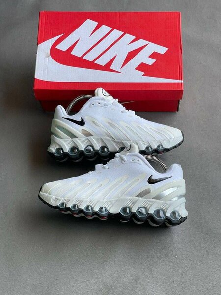 Nike TN plus
