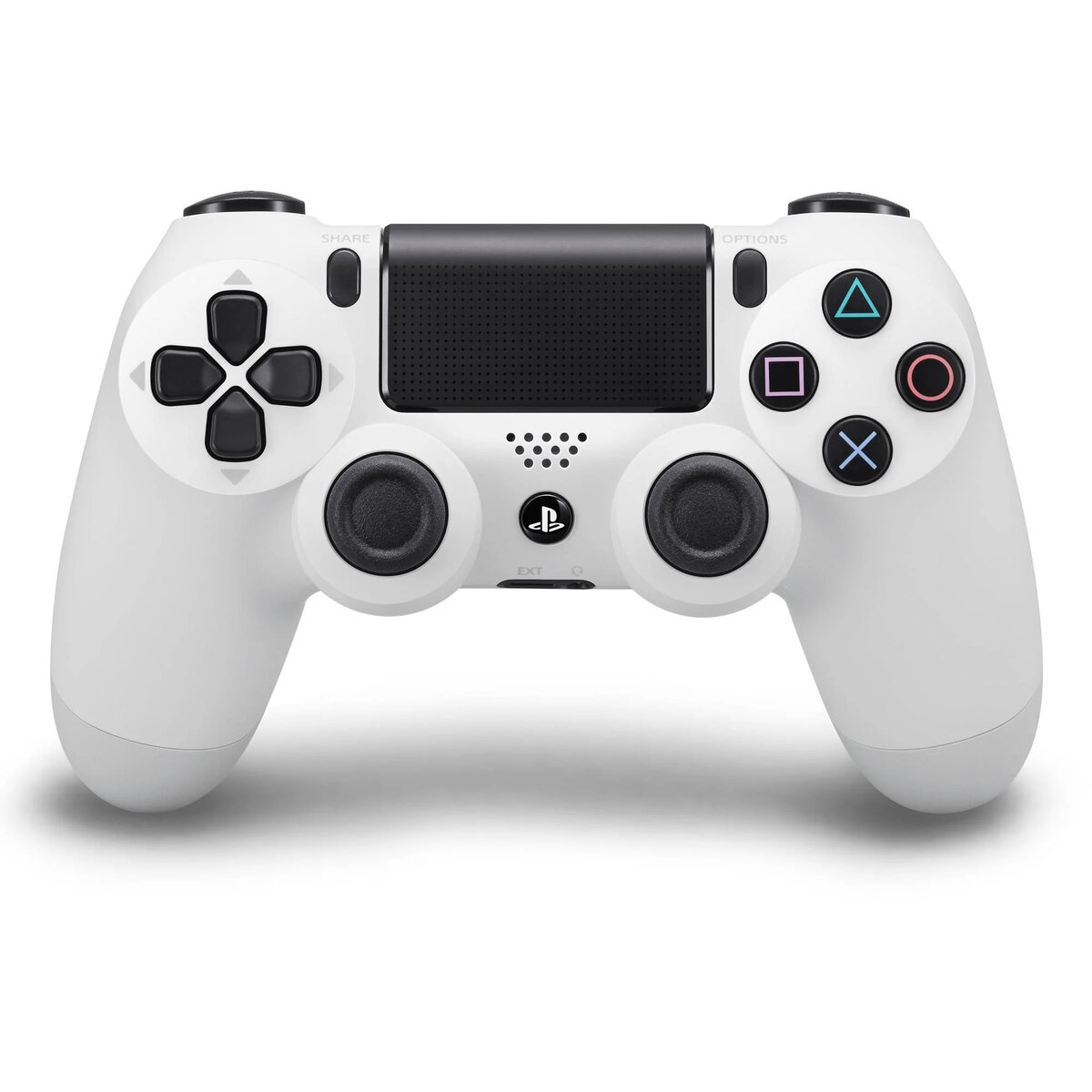 PS4 console