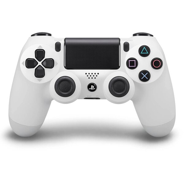 PS4 console