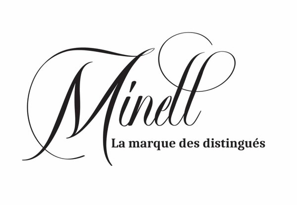 MINELL 