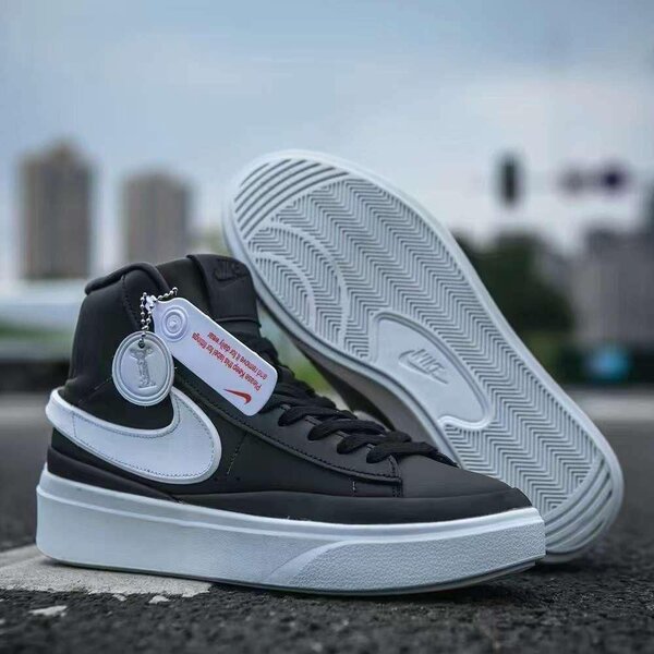 Chaussures pour hommes