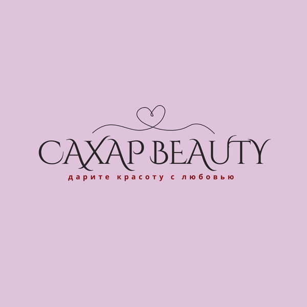 CAXAP BEAUTY 