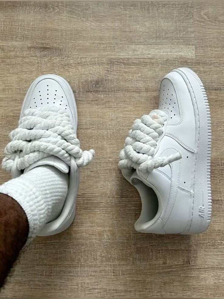 AIR FORCE ONE