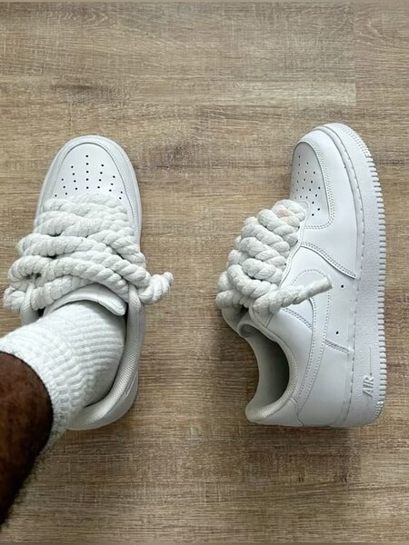 AIR FORCE ONE