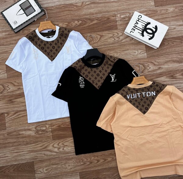 ORIGINAL GARMENTS