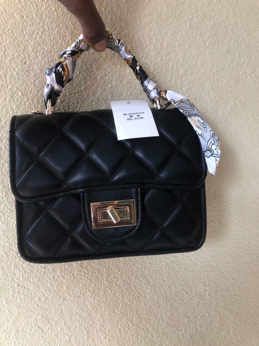Sac à main