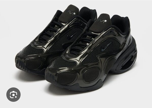 Air max muse