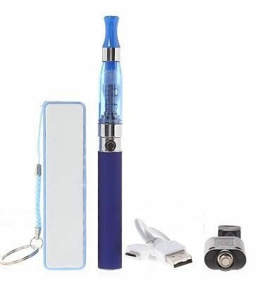 HOOKA PEN
