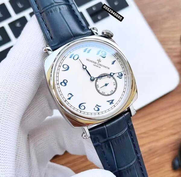 Wrist Watch