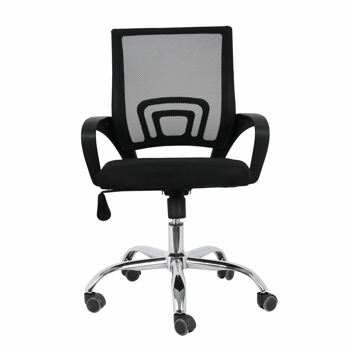 Chaise By-017