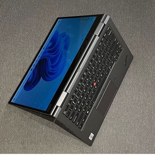 E-light book
