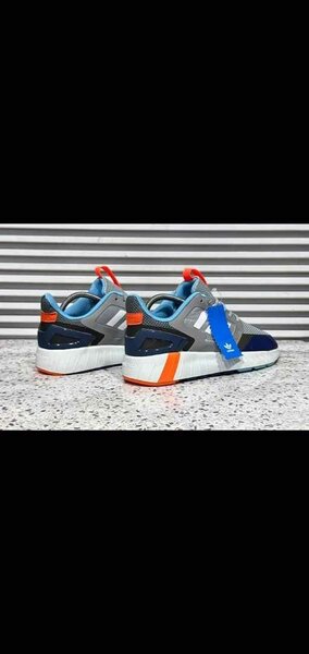 Chaussure homme