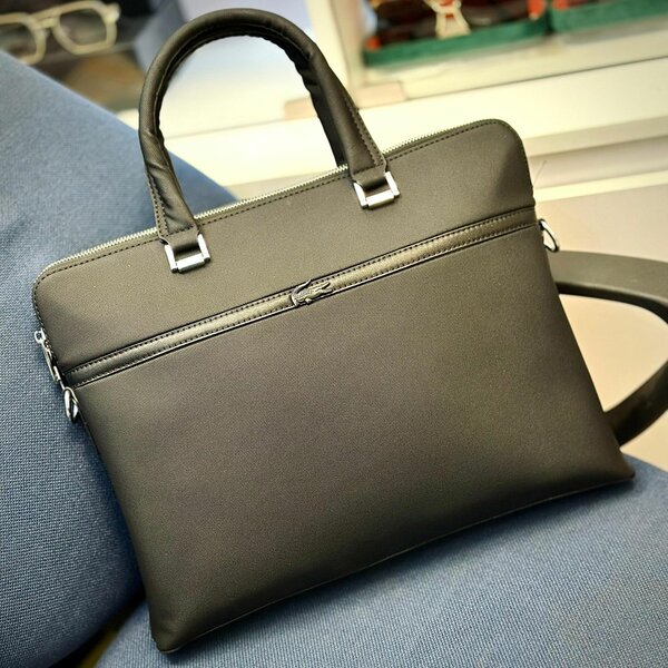 Office  bags
