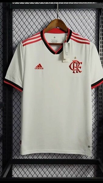 Jersey
