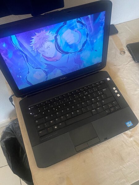 Pc dell