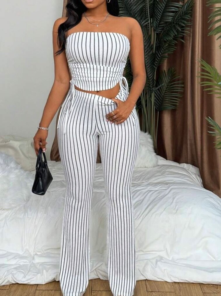 Ensemble